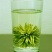 石阡苔茶特级