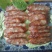 腊肠