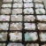 皇冠梨300~350g纸加膜