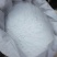 马铃薯淀粉