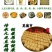 內脂豆腐湿豆腐