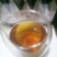 百年大树茶特级