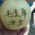 酥梨200~250g纸箱