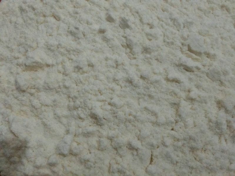 小麦粉散装
