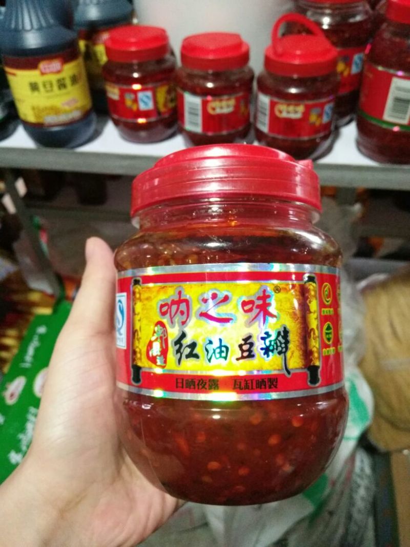 豆瓣