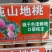 红桃80mm以上