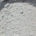 红薯淀粉