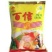 鸡精