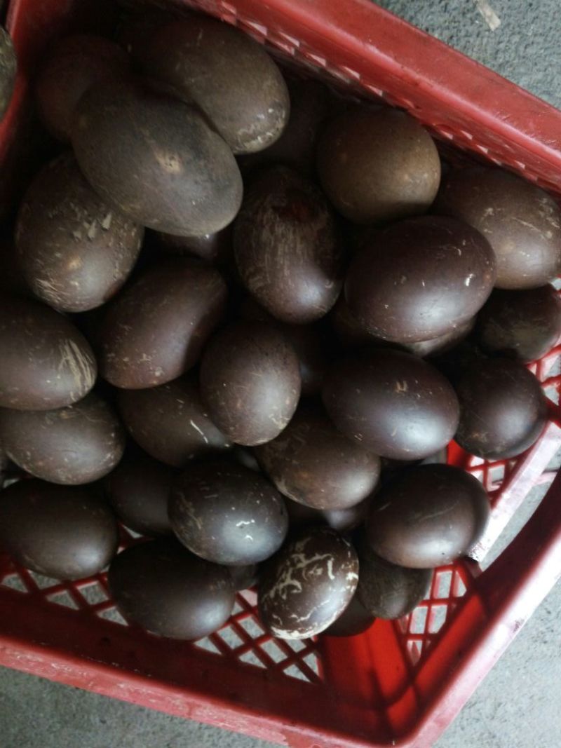 土鸡蛋食用40~50g