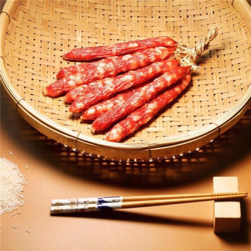 香肠
