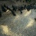 绿壳鸡蛋食用40~50g