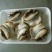 海螺食用冰冻5~10只/kg