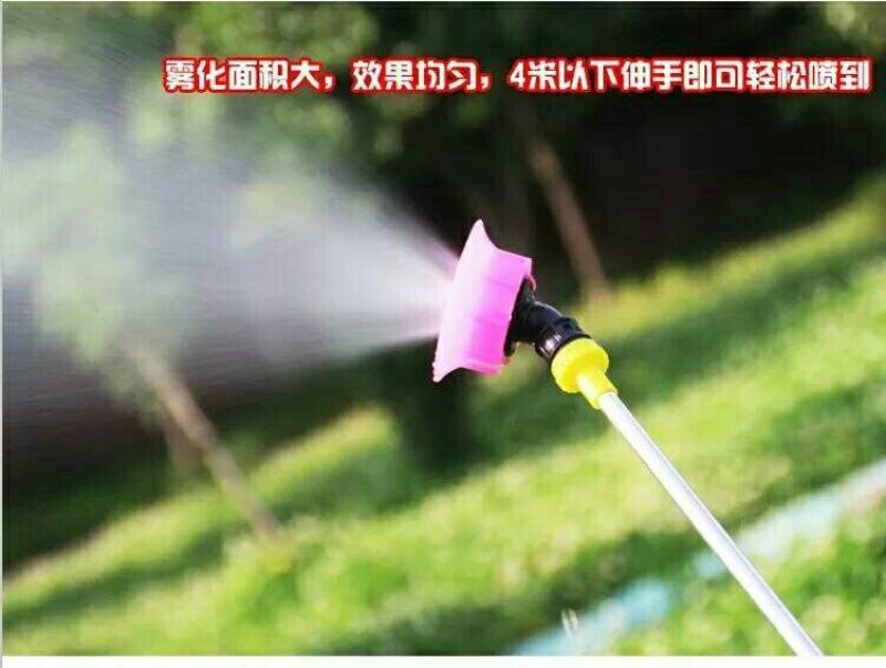 电动喷雾器包邮永富机电