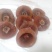 柿饼1~2两