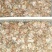 柿饼1~2两