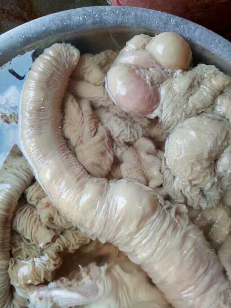 驴肉鲜货