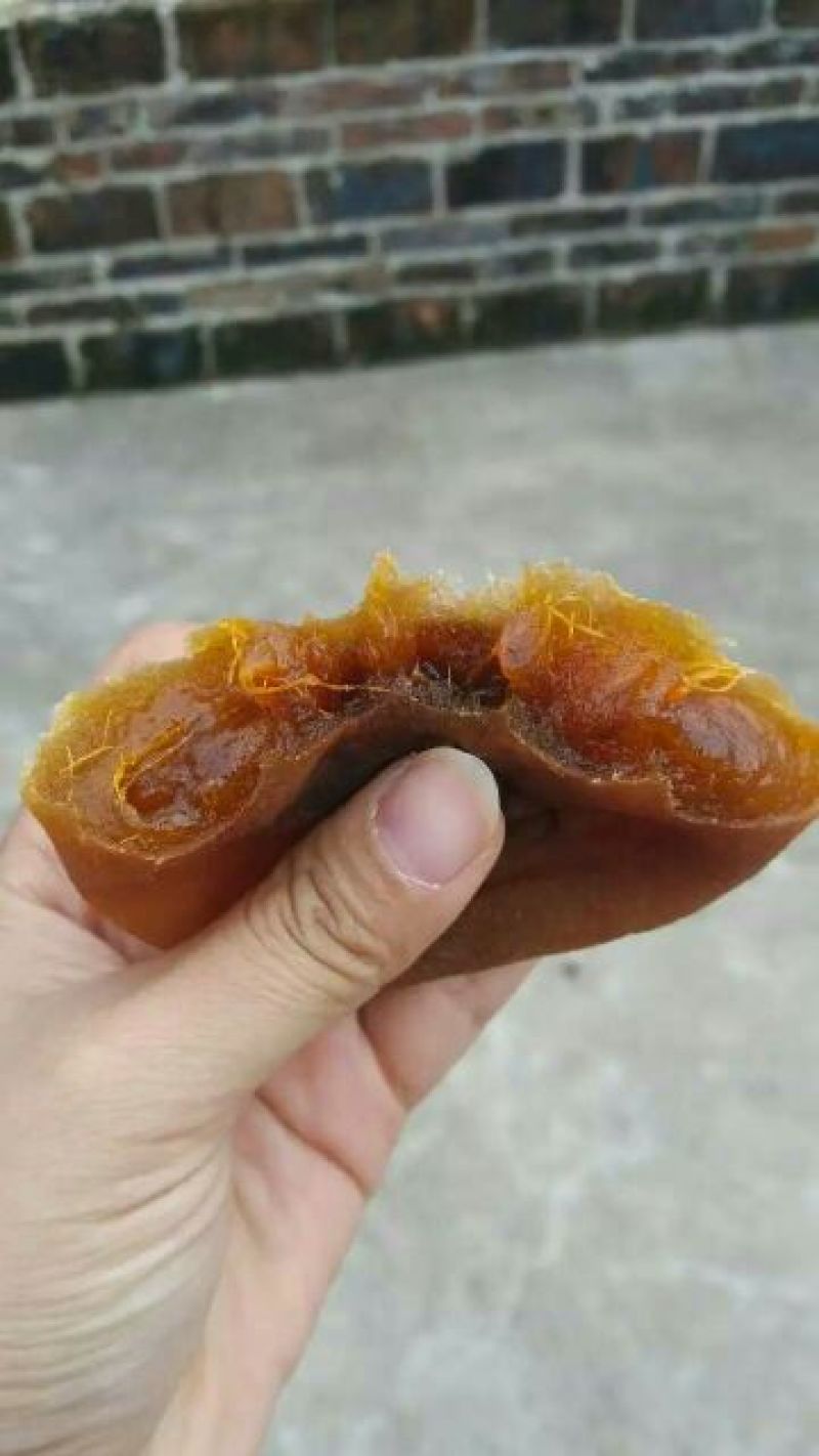 柿饼广西柿饼，转业加工批发优质柿饼，次饼，欢迎光临