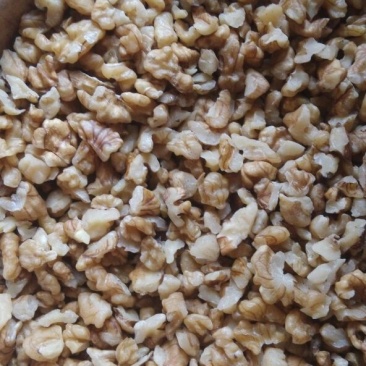 核桃仁原味