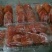 柿饼1~2两