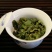 荷叶茶特级