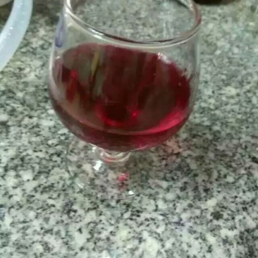 果酒