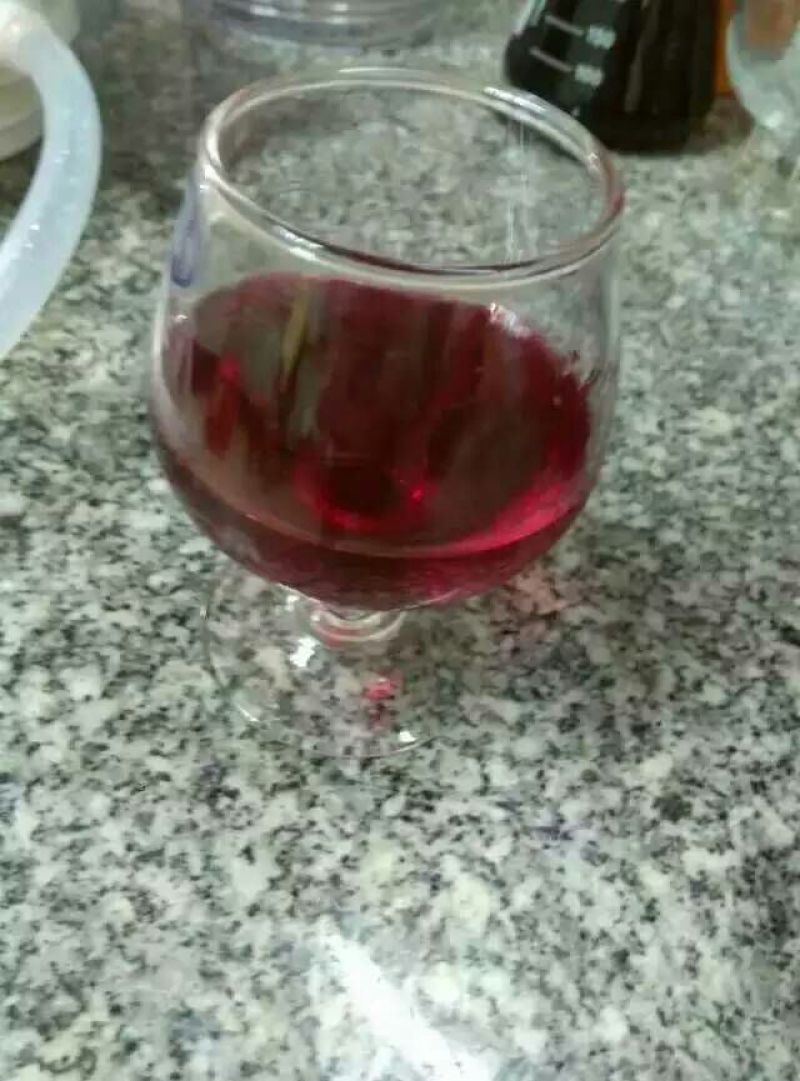 果酒