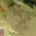 红薯淀粉散装