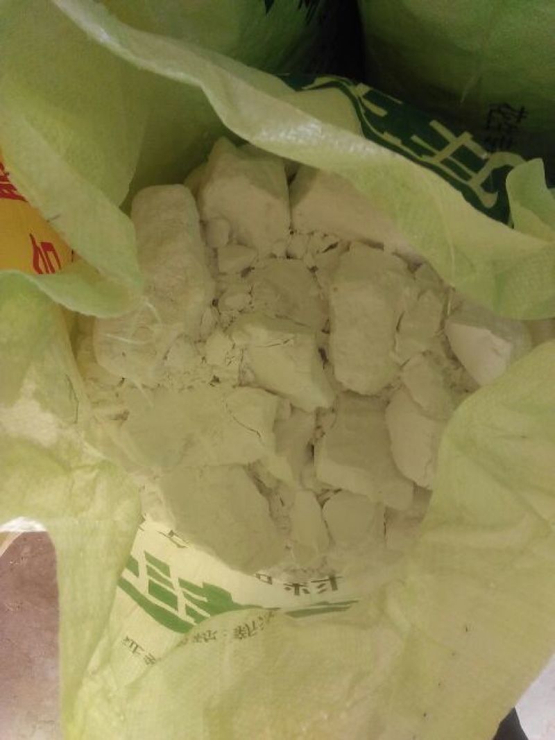 红薯淀粉散装