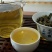 黑茶
