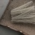 红薯粉条细粉