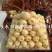 贡梨纸箱300~350g