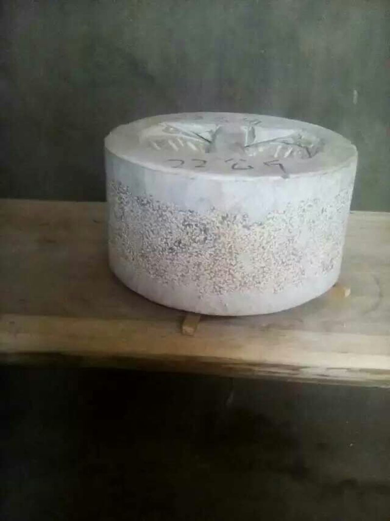 普洱茶散茶