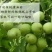 青皮核桃40mm以上青皮湿