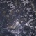 镜鲤饲料2~3公斤