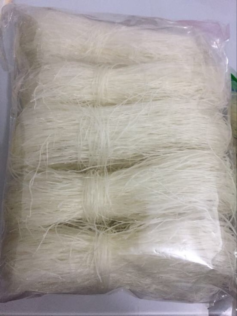 粉丝
