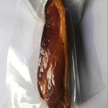 腊肉