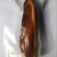 腊肉