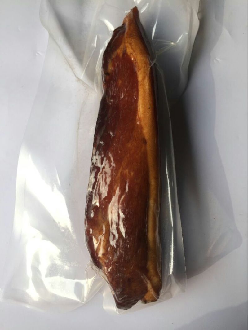腊肉