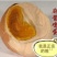 卤蛋