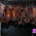 腊肉食用大排肉肉制品