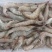 青虾食用26~30只/kg