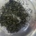 古树普洱茶一级