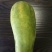 大青木瓜1.5~2斤