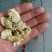 怀菊花袋装