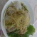 米粉