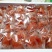 柿饼1~2两