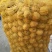柿饼2~2.5两
