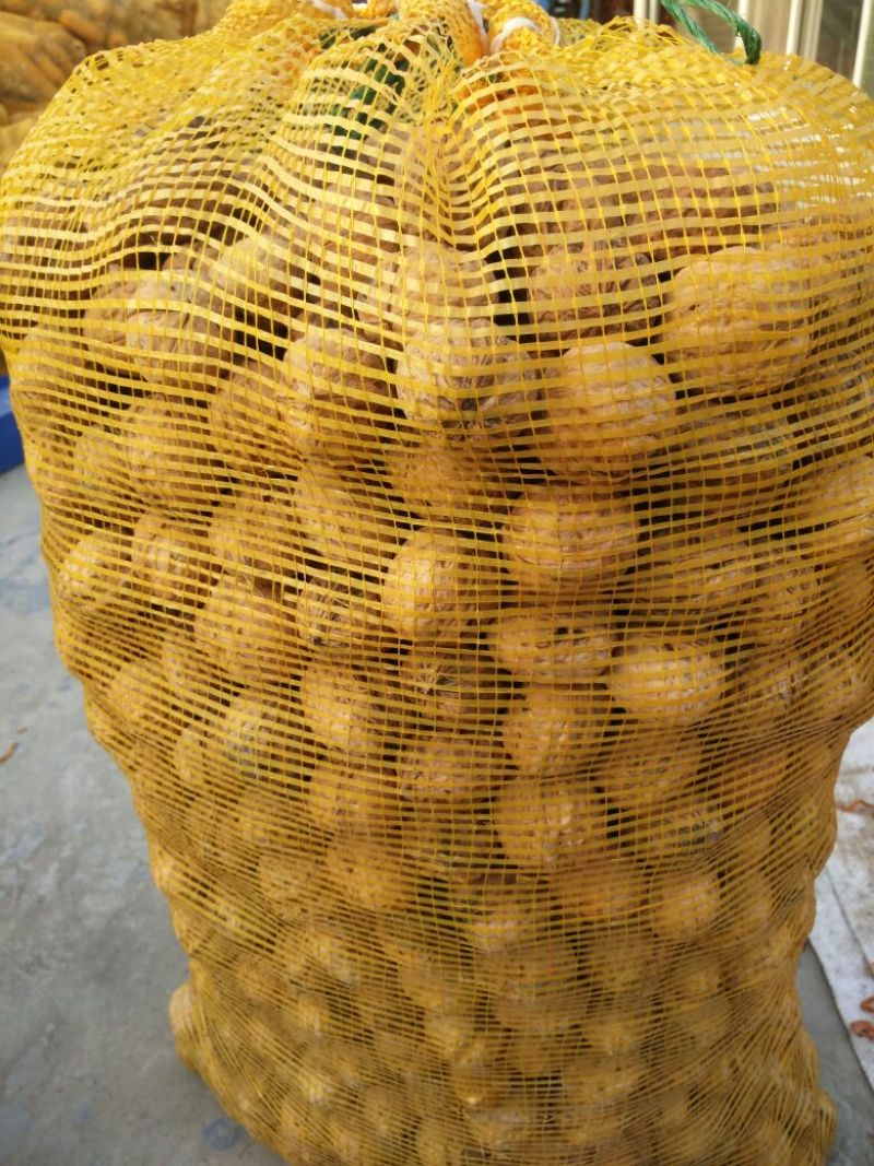 柿饼2~2.5两