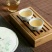 普洱茶紧压茶