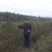冬枣树苗110cm以上沾化冬枣冬枣好吃基地直